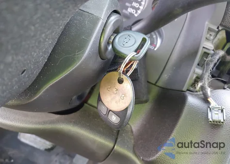 2007 Chevrolet Tahoe Special Services из США, поврежденный, VIN 1GNFK03027R406777